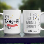 taza-congrats-you-dit-it