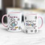 taza mama igual a la mia ni en google