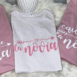 camiseta novia 2