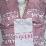 camiseta novia 2