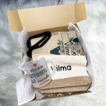 Pack personalizado para una catequista