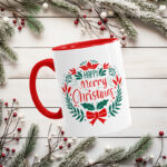 taza merry nadal