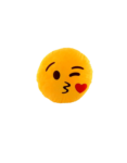 box emoji