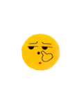 box emoji