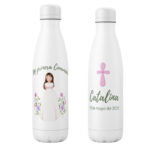 Diseño botella 3