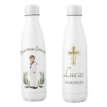 Diseño botella 4