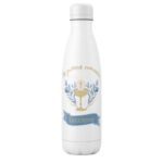 Diseño botella 2