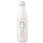 Diseño botella 1