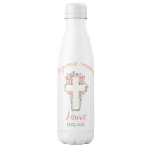 Botella/thermo comuniones