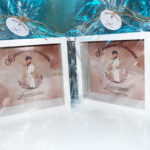 hucha comunion personalizada