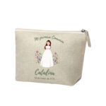 Neceser personalizado comuniones