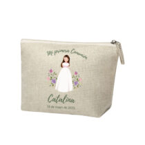 Neceser personalizado comuniones