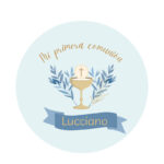 Diseño 5