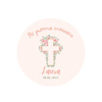 Diseño 4