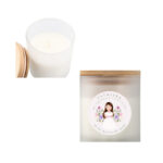 velas personalizadas comuniones